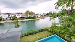 Ocean Drive (D4), Detached #588875081